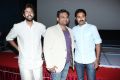 Kalyana Samayal Saadham Press Meet Photos