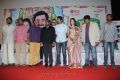 Kalyana Samayal Saadham Press Meet Photos