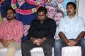 Kalyana Samayal Saadham Press Meet Photos