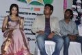 Kalyana Samayal Saadham Press Meet Photos