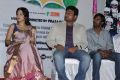 Kalyana Samayal Saadham Movie Press Meet Stills