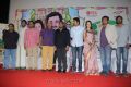 Kalyana Samayal Saadham Movie Press Meet Stills