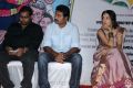 Kalyana Samayal Saadham Press Meet Photos