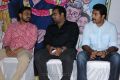 Kalyana Samayal Saadham Movie Press Meet Stills