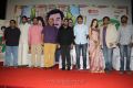 Kalyana Samayal Saadham Press Meet Photos