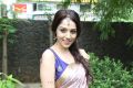 Actress Lekha Washington @ Kalyana Samayal Saadham Press Meet Photos