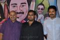 Arun Vaidyanathan, Prasanna @ Kalyana Samayal Saadham Press Meet Photos