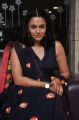 Actress Malavika Nair @ Kalyana Vaibhogame Movie Audio Launch Stills