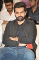 Ram Pothineni @ Kalyana Vaibhogame Movie Audio Launch Stills