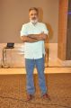 Producer KL Damodar Prasad @ Kalyana Vaibhogame Movie Audio Launch Stills