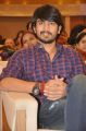 Raj Tarun @ Kalyana Vaibhogame Movie Audio Launch Stills