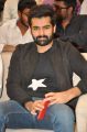 Ram Pothineni @ Kalyana Vaibhogame Movie Audio Launch Stills