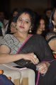 Actress Raasi @ Kalyana Vaibhogame Movie Audio Launch Stills