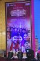 Kalyana Vaibhogame Movie Audio Launch Stills