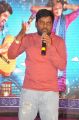 Thagubothu Ramesh @ Kalyana Vaibhogame Movie Audio Launch Stills