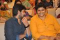 Kalyana Vaibhogame Movie Audio Launch Stills