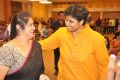 Kalyana Vaibhogame Movie Audio Launch Stills