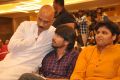 Kalyana Vaibhogame Movie Audio Launch Stills