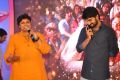 Kalyana Vaibhogame Movie Audio Launch Stills