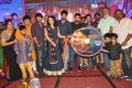 Kalyana Vaibhogame Movie Audio Launch Stills