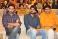 Kalyana Vaibhogame Movie Audio Launch Stills