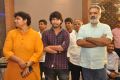 Kalyana Vaibhogame Movie Audio Launch Stills