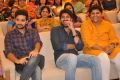 Kalyana Vaibhogame Movie Audio Launch Stills