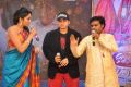 Kalyana Vaibhogame Movie Audio Launch Stills