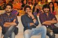 Kalyana Vaibhogame Movie Audio Launch Stills