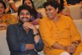 Kalyana Vaibhogame Movie Audio Launch Stills