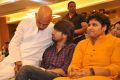 Kalyana Vaibhogame Movie Audio Launch Stills