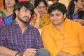 Kalyana Vaibhogame Movie Audio Launch Stills