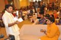 Kalyana Vaibhogame Movie Audio Launch Stills