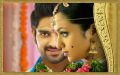 Naga Shourya, Malavika Nair in Kalyana Vaibhogame Movie Photos