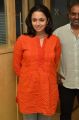 Actress Malavika Nair @ Kalyana Vaibhogame Song Launch @ Radio Mirchi