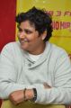 BV Nandini Reddy @ Kalyana Vaibhogame Song Launch @ Radio Mirchi