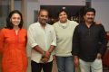 Kalyana Vaibhogame Movie Song Launch @ Radio Mirchi