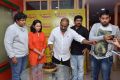 Kalyana Vaibhogame Song Launch @ Radio Mirchi