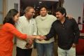 Kalyana Vaibhogame Song Launch @ Radio Mirchi