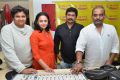 Kalyana Vaibhogame Song Launch @ Radio Mirchi