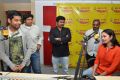 Kalyana Vaibhogame Song Launch @ Radio Mirchi