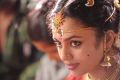 Heroine Malavika Nair in Kalyana Vaibhogame Telugu Movie Stills