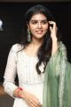 Actress Kalyani Priyadarshan Cute Stills @ Hero Audio Launch Function