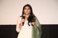 Actress Kalyani Priyadarshan Cute Stills @ Hero Audio Launch Function