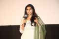 Actress Kalyani Priyadarshan Cute Stills @ Hero Movie Audio Launch