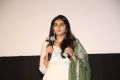 Actress Kalyani Priyadarshan Cute Stills @ Hero Audio Launch
