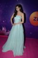 Actress Kalyani Priyadarshan HD Images @ Zee Apsara Awards 2018