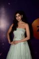 Actress Kalyani Priyadarshan Hot Images @ Zee Telugu Apsara Awards 2018 Pink Carpet