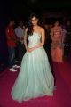 Actress Kalyani Priyadarshan HD Images @ Zee Telugu Apsara Awards 2018 Pink Carpet