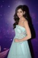 Actress Kalyani Priyadarshan Hot Images @ Zee Telugu Apsara Awards 2018